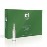 CD Лосьон против выпадения волос 10 ампул по 10 мл