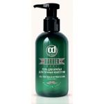 CD Барбер Гель для бритья для точных контуров 150 мл