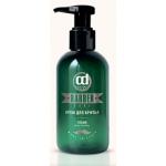 CD Барбер Крем для бритья 150 мл