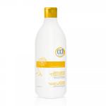 CD МАСКА–ОБЪЕМ ДЛЯ НЕПОСЛУШНЫХ И ТОНКИХ ВОЛОС 1000 мл