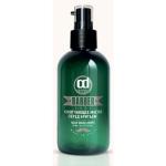 CD Барбер Смягчающее масло перед бритьем 100 мл