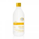 CD ШАМПУНЬ–ОБЪЕМ ДЛЯ НЕПОСЛУШНЫХ И ТОНКИХ ВОЛОС 1000 мл