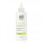 CD КРАСИТЕЛЬ ПРЯМОГО ДЕЙСТВИЯ БЕЗ АММИАКА ЛИМОН 150 мл