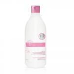 CD МАСКА ВОССТАНАВЛИВАЮЩАЯ С АРГАНОВЫМ МАСЛОМ 250 мл