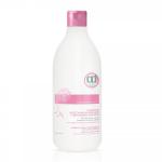 CD ШАМПУНЬ ВОССТАНАВЛИВАЮЩИЙ С АРГАНОВЫМ МАСЛОМ 1000 мл