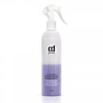 CD 2-х фазный увлажняющий кондиционер 400 мл