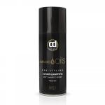 CD Сухой шампунь 5 Масел 100 мл