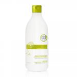 CD МАСКА ОЧИЩАЮЩАЯ И НОРМАЛИЗИРУЮЩАЯ 1000 мл