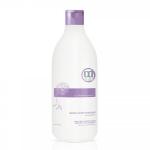 CD МАСКА УКРЕПЛЯЮЩАЯ 1000 мл