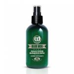 CD Барбер Лосьон против выпадения волос 100  мл