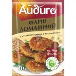 Приправа Фарш домашний 30 г