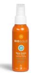 Солнцезащитный спрей SPF30 100 мл, BIOSOLIS