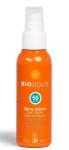 Солнцезащитный спрей SPF50 100 мл, BIOSOLIS