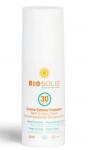 Деликатный солнцезащитный крем-пенка SPF30 100 мл, BIOSOLIS