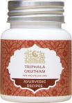 Масло-гель для лица Трифала Гритам (Triphala Grutham) 50 г