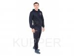 Спортивный костюм мужской модель 40/1