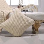 Fantastic №2 (беж) Наволочка 50х50