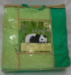 Одеяло. Бамбук