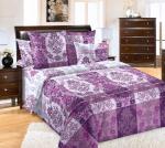 Изольда 4 основа