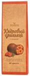 "Дико Вкусно" Грильяж кедровый с клюквой 90 г
