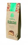 Конфеты Кедровый марципан ассорти 70 г