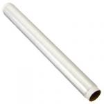 Пленка пищевая ПЭ в пленке 29  см x 20 м ГМ арт.101-400