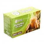 Запарка для бани "Кора дуба", 20 фильтр-пак. х 1,5 г. "Банные штучки"/ 25