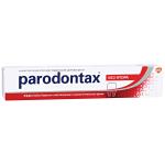 PARODONTAX ЗУБНАЯ ПАСТА БЕЗ ФТОРА 50МЛ
