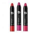 Bell Hypo Hypoallergenic Помада-Карандаш Для Губ Intense Colour Moisturizing Lipstick