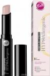 Bell Hypo Hypoallergenic Праймер Для Макияжа Губ Гипоаллергенный Lip Primer