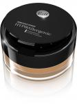 Bell Hypo Пудра Для Лица И Тела Бронзирующая Придающая Сияние Shimmering Loose Powder