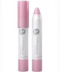 Bell Hypo Hypoallergenic Бальзам Для Губ Регенерирующий Regeneration Lip Balm Помада