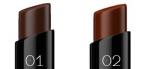 Bell Hypo Hypoallergenic Воск Для Бровей Моделирующий Гипоаллергенный Brow Modelling Stick