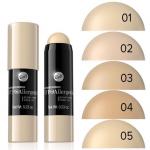 Bell Hypo Hypoallergenic Флюид Интенсивно Скрывающий Недостатки В Виде Карандаша Blend Stick Make-Up