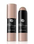 Bell Hypo Hypoallergenic Моделирующий Карандаш Contour Stick