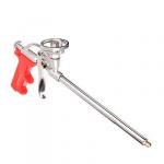 HEADMAN Пистолет для монтажной пены ПРОФИ F204