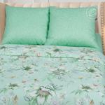 Комплект постельного белья  Женева