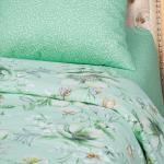 Комплект постельного белья  Женева