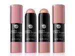 Bell Hypo Hypoallergenic Румяна В Виде Карандаша Creamy Rouge Glow Stick Гипоаллергенные