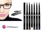 Bell Hypo Hypoallergenic Подводка Для Глаз Гипоаллергенная В Стике Eye Liner Pencil