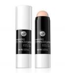 Bell Hypo Hypoallergenic Основа Под Макияж В Виде Карандаша Make-Up Primer Stick