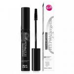 Bell Hypo Hypoallergenic Тушь Для Ресниц Водостойкая Гипоаллергенная Waterproof Mascara