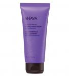 Ahava Deadsea Water МЖ Товар Минеральный крем для рук весенний цветок 100 мл