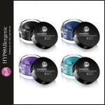 Bell Hypo Hypoallergenic Тени Для Век Кремовые Waterproof Mousse Eyeshadow