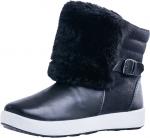 Зимние сапожки