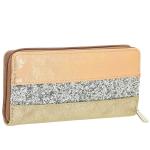 Портмоне  P073-510