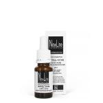 БИОКОНЦЕНТРАТ Пептид-актив анти-акне для проблемной кожи