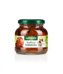 NATURETA помидоры сушеные на солнце 180 г