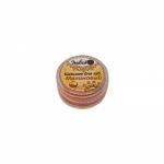 Indica - Бальзам для губ Малиновый