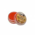 Indica - Бальзам для губ Малиновый